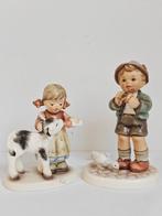 Hummel Goebel beeldjes, Ophalen of Verzenden, Zo goed als nieuw, Hummel