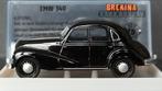 EMW 340 1;87 Brekina Pol, Auto, Verzenden, Info@brekina.de, Brekina