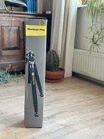 Bilora fotostatief, Ophalen of Verzenden, Nieuw, 150 tot 175 cm, Driepoot