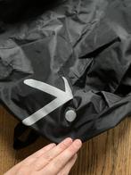 Spatzeil Hiko Kano - Zeer Goede Staat voor k1, Ophalen of Verzenden, Zo goed als nieuw, Overige maten, Zwart