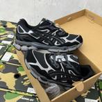 Asics GEL-NYC Graphite Grey Black | Maat 36 | Nieuw, Asics, Ophalen of Verzenden, Nieuw