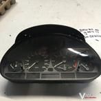 BMW  E46 2.2 2001  1900110  Km Tellerklok 6 910 275, Gebruikt, -, -, Ophalen of Verzenden