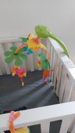 Leuke boxmobiel, Kinderen en Baby's, Boxen, Ophalen, Zo goed als nieuw, Rond