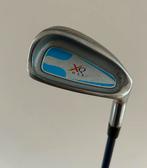 Golfclub ijzer 8 (damesclub), Sport en Fitness, Golf, Ophalen, Gebruikt, Club, Overige merken