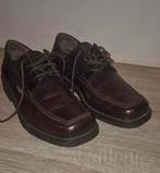 Mephisto schoenen, Kleding | Heren, Schoenen, Ophalen of Verzenden, Nieuw, Bruin