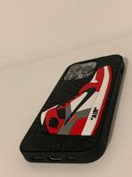 Nike Jordan phone case, Nieuw, Frontje of Cover, IPhone 14 Pro, Ophalen of Verzenden