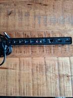 Dock station HP, Computers en Software, Dockingstations, Ophalen, Hp, Zo goed als nieuw, Docking station