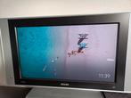 Philips 26PF5321, Ophalen, Philips, 50 Hz, HD Ready (720p)