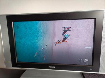 Philips 26PF5321 beschikbaar voor biedingen