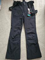 Human Nature Ski Kleding Set - Broek en Jas, Kleding | Dames, Wintersportkleding, Ophalen of Verzenden, Zo goed als nieuw, Human Nature