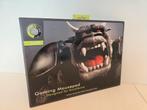 Nieuwe Point of View Gaming Muismat - Extra Groot, Ophalen of Verzenden, Point of View