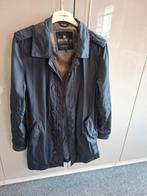 Jas heren Vanguard ambassadeur blauw maat L, Ophalen of Verzenden, Zo goed als nieuw, Maat 52/54 (L), Blauw