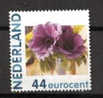 gestempelde zegel. persoonlijke: hallmark, Ophalen of Verzenden, Na 1940, Gestempeld