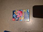 Kirny return to dreamland deluxe, Ophalen of Verzenden, Zo goed als nieuw, Met 1 controller, Switch Original