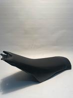 Aprilia Sx50 zadel, Ophalen of Verzenden, Aprilia, Aprilia, Aprilia