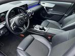 Mercedes-Benz A-klasse A200 Luxury Line, Pano, Carplay, 1ste, Automaat, Gebruikt, Euro 6, 4 cilinders
