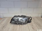 Volvo S80 2000 - 2006 koplamp links XENON 30655901 €150, Gebruikt, -, -, Ophalen of Verzenden