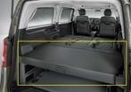 W447 Vito V-klasse bed verlenging, Auto-onderdelen, Interieur en Bekleding, Gebruikt, Mercedes-Benz, Ophalen