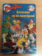 6 x Walt Disney kinder lees - / voorleesboeken, Ophalen of Verzenden, Gelezen, Sprookjes