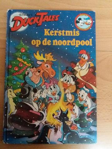 6 x Walt Disney kinder lees - / voorleesboeken beschikbaar voor biedingen