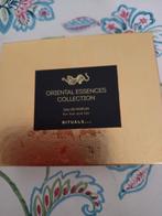 Oriental collection Rituals.Eau de parfum., Sieraden, Tassen en Uiterlijk, Uiterlijk | Parfum, Ophalen of Verzenden, Nieuw