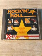 Rock n Roll collection vol 2, Ophalen of Verzenden, Pop