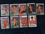 Nederlands elftal, Ophalen of Verzenden, Zo goed als nieuw, Overige binnenlandse clubs, Poster, Plaatje of Sticker