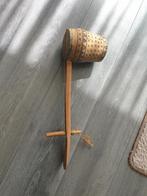 Africaans instrument, Ophalen of Verzenden, Gebruikt, Overige soorten