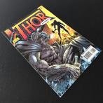 Thor Vol.1 #497 (1996) NM- (9.2), Boeken, Eén comic, Amerika, Marvel Comics, Nieuw