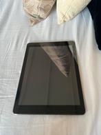 Apple iPad Air (2014) - Gebruikt met gebruikerssporen, Computers en Software, Apple iPads, 9 inch, Gebruikt, Apple iPad Air, Ophalen of Verzenden