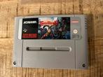 Castlevania IV SNES, Avontuur en Actie, Gebruikt, 1 speler, Ophalen of Verzenden