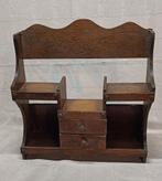 Keuken Wandkastje met Laadjes, Ophalen of Verzenden