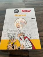 10 Euro Asterix Zilveren Munt, Postzegels en Munten, Munten | Europa | Euromunten, Zilver, Ophalen of Verzenden, Frankrijk, 10 euro