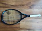 Yonex Ezone 105 L3, Overige merken, Nieuw, Ophalen of Verzenden, Racket