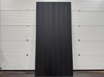 Composiet wandbekleding, Ophalen of Verzenden, Nieuw, Overige materialen, 20 tot 50 mm
