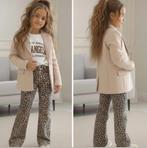 Groothandel kinderkleding gezocht, Kleding | Dames, Huispakken, Ophalen, Nieuw, Maat 34 (XS) of kleiner, Overige kleuren