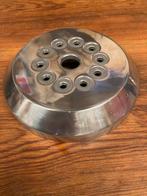 Zodiac 144499 10 Hole Clutch Pressure Plate voor Harley, Motoren, Ophalen of Verzenden, Nieuw