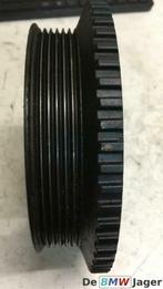 Krukaspoelie BMW 3 5 serie Z3 E34 E36 16i 18i 11231743305, Auto-onderdelen, Gebruikt, Ophalen of Verzenden, BMW, BMW