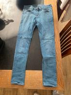 Denham & Scotch and Soda Jeans, Ophalen, Blauw, W32 (confectie 46) of kleiner, Zo goed als nieuw