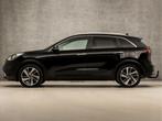 Kia Niro 1.6 GDi Hybrid Sport 142Pk Automaat (APPLE CARPLAY,, Auto's, Kia, Bedrijf, Hybride Elektrisch/Benzine, SUV of Terreinwagen