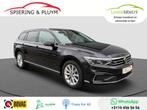 Volkswagen Passat Variant 1.4 TSI PHEV GTE | R-Line | volled, Auto's, Volkswagen, Te koop, Geïmporteerd, Gebruikt, 750 kg