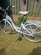 Romet Fiets voor meisjes 9-12 jaar, Overige merken, Gebruikt, Minder dan 47 cm, Ophalen