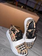 Dames schoenen, Ophalen, Zo goed als nieuw, Board