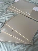 6* Komplement Ikea planken, Ophalen, 50 tot 100 cm, Zo goed als nieuw, Minder dan 100 cm
