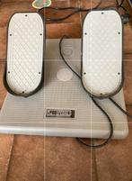 CH Products Flight Sim Yoke + Pro Pedals, Computers en Software, Joysticks, Ophalen of Verzenden, Gebruikt
