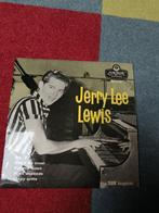 Jerry Lee Lewis EP! '59, Cd's en Dvd's, Vinyl Singles, Pop, EP, Ophalen of Verzenden, 7 inch