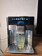 Siemens EQ. 6 Extraklasse, Witgoed en Apparatuur, Koffiezetapparaten, Ophalen, Koffiemachine