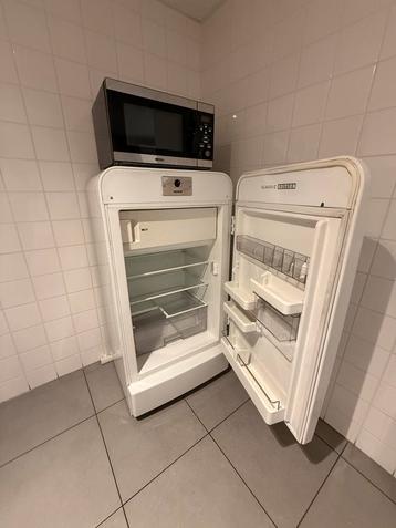 Bosch classic edition koel/vries combinatie  beschikbaar voor biedingen