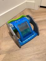 Heel goed grijs Hape Waterval tunnel berg set houten trein, Ophalen of Verzenden, Zo goed als nieuw