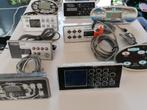 jacuzzi besturingen, pompen, blowers, displays, Ophalen of Verzenden, Gebruikt